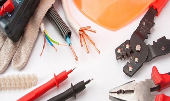 13649924308669-0-680x276